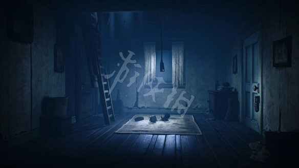 《小小夢魘2》圖文攻略：流程攻略+解密技巧+劇情解析+人物關係+全要素收集+全成就解鎖