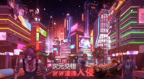 Steam《榮耀斗羅》特別好評!上線領紅包 Steam《榮耀斗羅》特別好評!上線領紅包