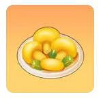 《摩爾莊園手遊》毛毛爆囧菇菜譜 毛毛爆囧菇製作方法 《摩爾莊園手遊》毛毛爆囧菇菜譜 毛毛爆囧菇製作方法