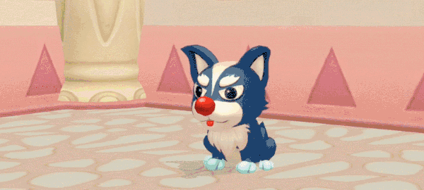 《摩爾莊園手遊》怎麽變身哈士奇 變身方法介紹 《摩爾莊園手遊》怎麽變身哈士奇 變身方法介紹