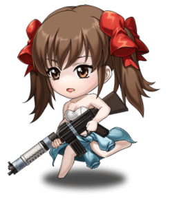 《夢幻模擬戰》亞莉希雅泳裝皮膚怎麽樣 亞莉希雅特別休假皮膚介紹 《夢幻模擬戰》亞莉希雅泳裝皮膚怎麽樣 亞莉希雅特別休假皮膚介紹