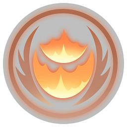 《摩爾莊園手遊》勇士技能怎麽樣 勇士技能介紹 《摩爾莊園手遊》勇士技能怎麽樣 勇士技能介紹