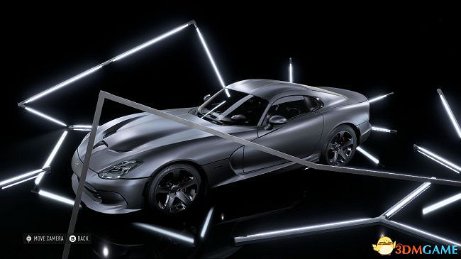 《極速快感21:熱度》全車輛解鎖及推薦 全收集品位置全賽事活動位置 《極速快感21:熱度》全車輛解鎖及推薦 全收集品位置全賽事活動位置