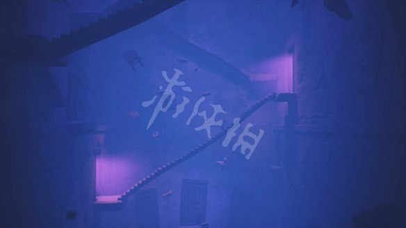 《小小夢魘2》圖文攻略：流程攻略+解密技巧+劇情解析+人物關係+全要素收集+全成就解鎖