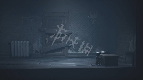 《小小夢魘2》圖文攻略：流程攻略+解密技巧+劇情解析+人物關係+全要素收集+全成就解鎖