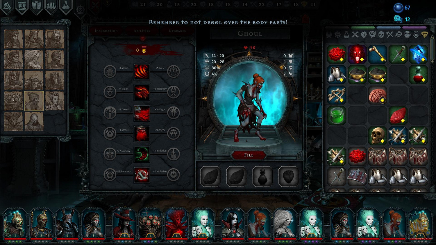 《伊拉特斯:死神降臨》7月24日登陸Steam搶先體驗 《伊拉特斯:死神降臨》7月24日登陸Steam搶先體驗