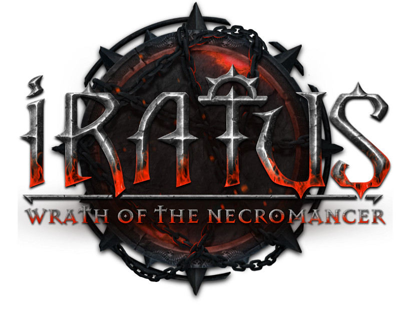 《伊拉圖斯：死之主》DLC“死靈法師之怒”現已推出