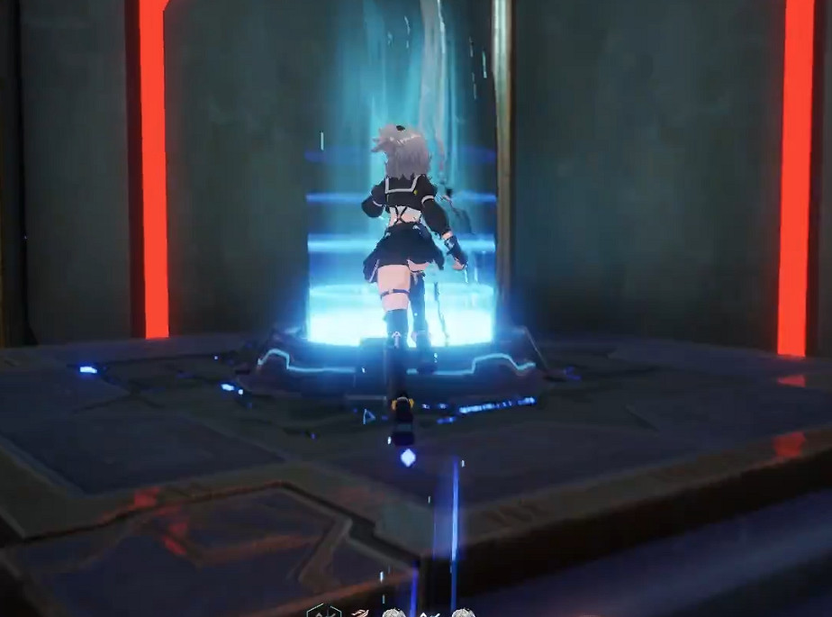 《幻塔》c01普通寶箱在哪裡?c01普通寶箱獲取攻略分享 《幻塔》c01普通寶箱在哪裡?c01普通寶箱獲取攻略分享