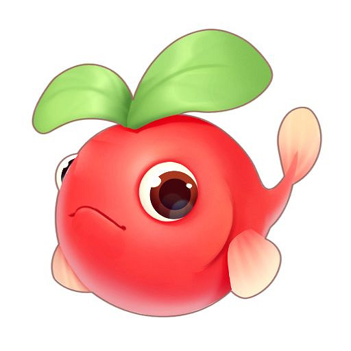 《摩爾莊園手遊》夏日音樂會曲目 夏日音樂會歌單介紹