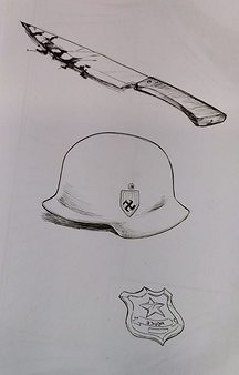 劇情冒險遊戲《玩轉舞台:互動劇目》今日上線Steam 支援中文 劇情冒險遊戲《玩轉舞台:互動劇目》今日上線Steam 支援中文