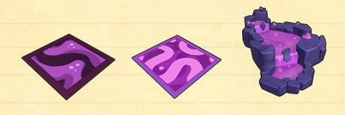 《摩爾莊園手遊》怎麽砸南瓜 南瓜節砸南瓜方法介紹