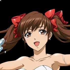 《夢幻模擬戰》亞莉希雅泳裝皮膚怎麽樣 亞莉希雅特別休假皮膚介紹 《夢幻模擬戰》亞莉希雅泳裝皮膚怎麽樣 亞莉希雅特別休假皮膚介紹