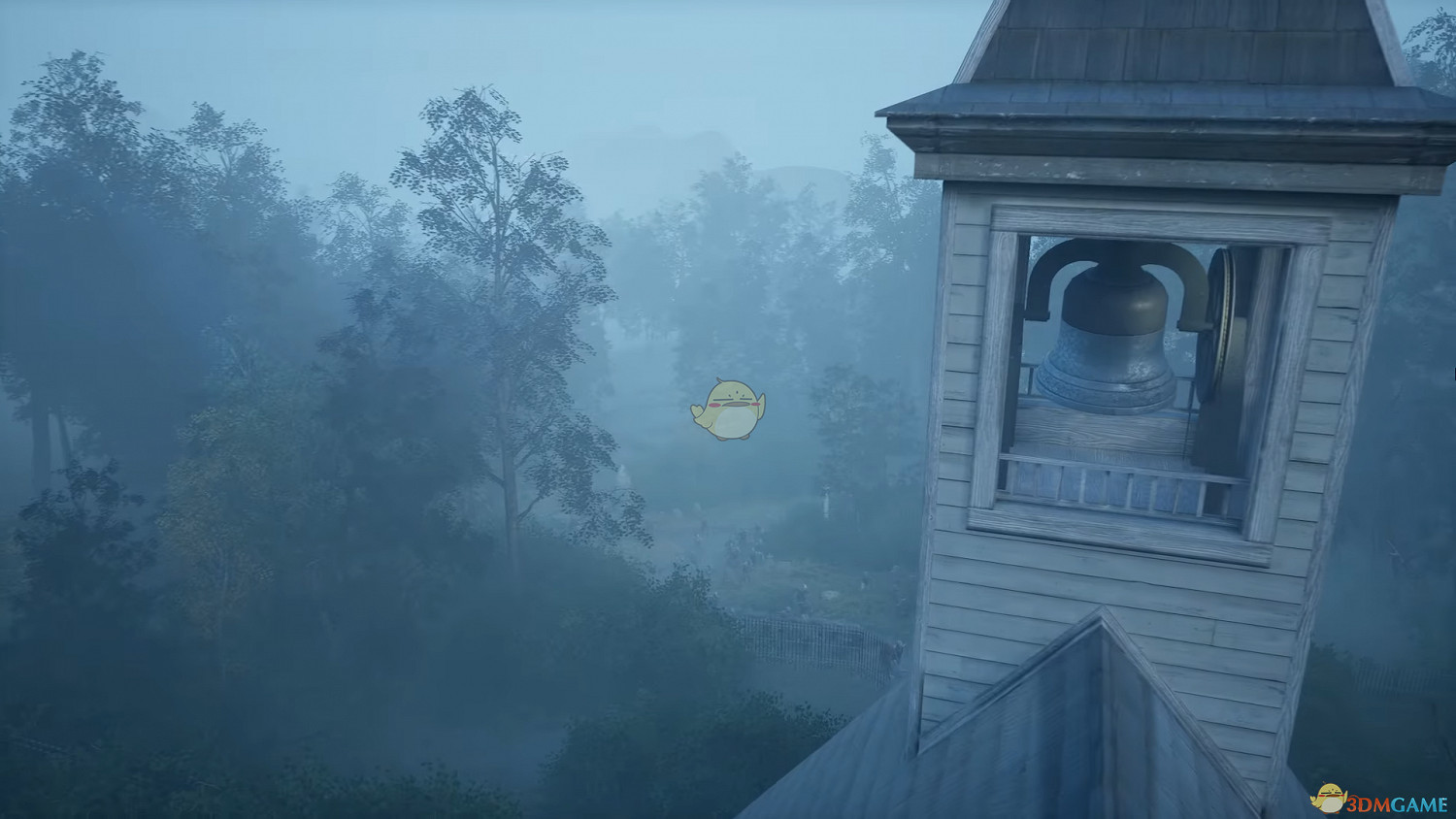 《喋血復仇》爆炸者打法技巧分享 《喋血復仇》爆炸者打法技巧分享