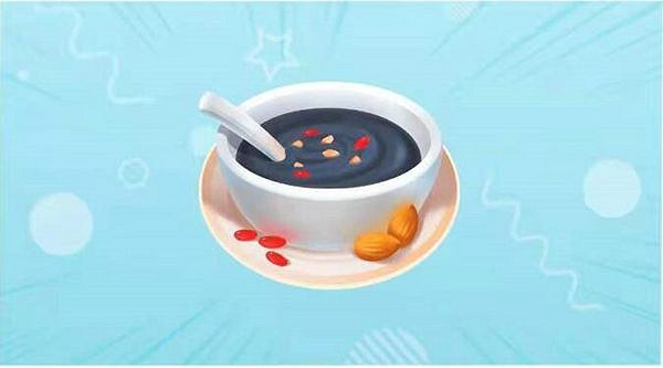 《摩爾莊園手遊》黑糊糊粥火候 黑糊糊粥多久燒糊 《摩爾莊園手遊》黑糊糊粥火候 黑糊糊粥多久燒糊