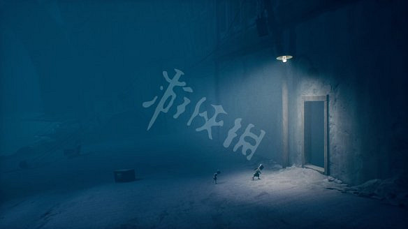 《小小夢魘2》圖文攻略：流程攻略+解密技巧+劇情解析+人物關係+全要素收集+全成就解鎖