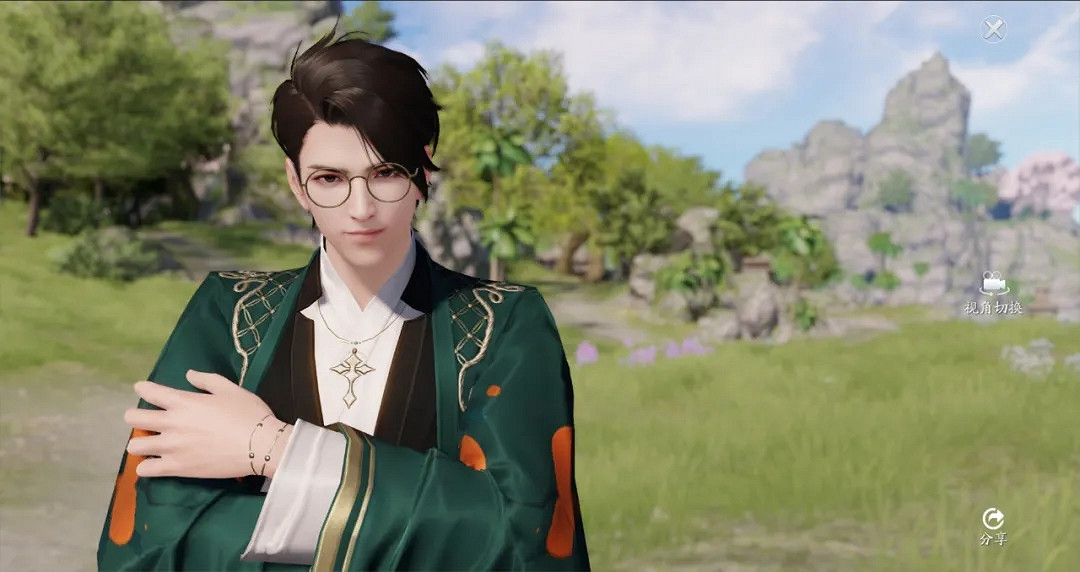 《天涯明月刀手遊》天賜節有什麽活動 天賜節活動內容介紹 《天涯明月刀手遊》天賜節有什麽活動 天賜節活動內容介紹