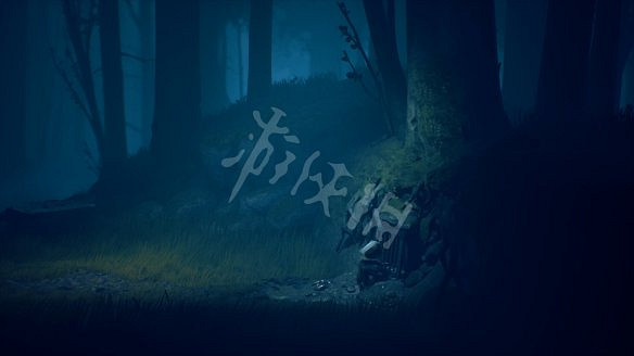 《小小夢魘2》圖文攻略：流程攻略+解密技巧+劇情解析+人物關係+全要素收集+全成就解鎖