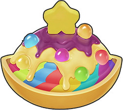 《摩爾莊園手遊》夏日收集菜譜怎麽獲得 七彩草莓冰淇淋月亮酸奶雪糕菜譜 《摩爾莊園手遊》夏日收集菜譜怎麽獲得 七彩草莓冰淇淋月亮酸奶雪糕菜譜