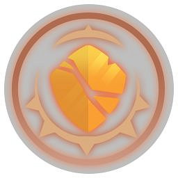 《摩爾莊園手遊》勇士技能怎麽樣 勇士技能介紹 《摩爾莊園手遊》勇士技能怎麽樣 勇士技能介紹