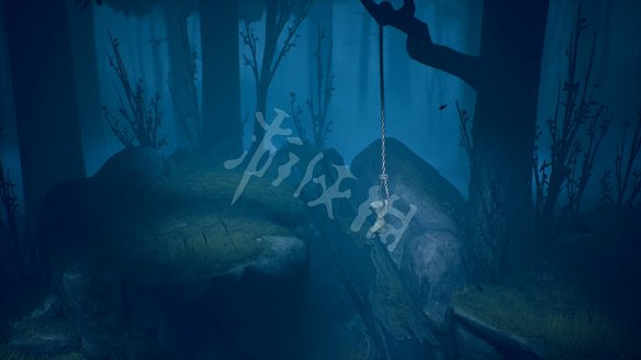 《小小夢魘2》攻略第一章分享 遊戲第一章怎麽玩 《小小夢魘2》攻略第一章分享 遊戲第一章怎麽玩