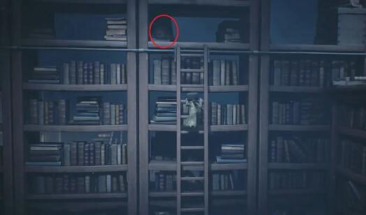 《小小夢魘2》學校碎片在哪?第二章學校收集大全 《小小夢魘2》學校碎片在哪?第二章學校收集大全