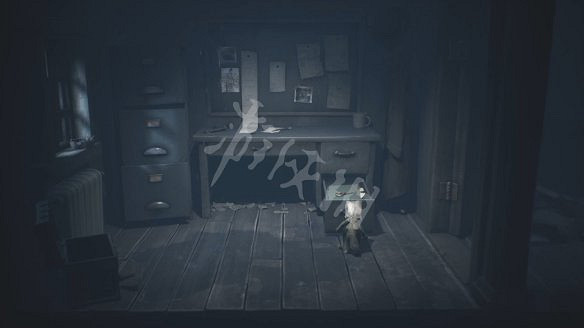 《小小夢魘2》圖文攻略：流程攻略+解密技巧+劇情解析+人物關係+全要素收集+全成就解鎖