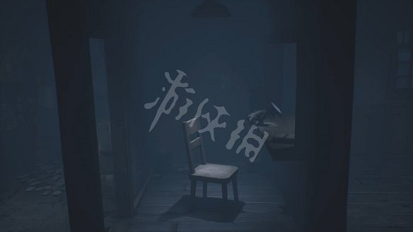 《小小夢魘2》圖文攻略：流程攻略+解密技巧+劇情解析+人物關係+全要素收集+全成就解鎖