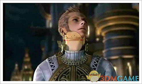 《太空戰士12：黃道時代》巴爾弗雷亞屬性成長及必殺技介紹