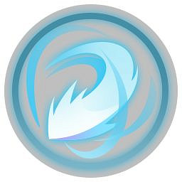 《摩爾莊園手遊》劍士怎麽樣 勇士SMC劍士職業介紹 《摩爾莊園手遊》劍士怎麽樣 勇士SMC劍士職業介紹