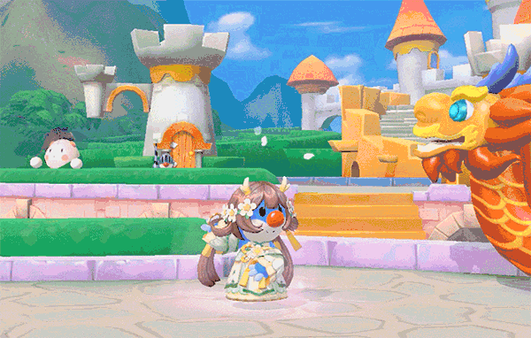 《摩爾莊園手遊》端午節活動攻略 端午節活動介紹 《摩爾莊園手遊》端午節活動攻略 端午節活動介紹