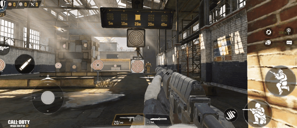 《決勝時刻:Mobile》asval最強配件搭配攻略 新版本asval最強配件推薦 《決勝時刻:Mobile》asval最強配件搭配攻略 新版本asval最強配件推薦