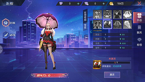 Steam《榮耀斗羅》特別好評!上線領紅包 Steam《榮耀斗羅》特別好評!上線領紅包