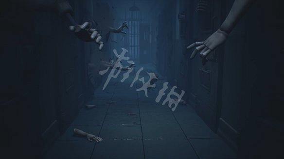 《小小夢魘2》醫院人偶怎麽過 醫院人偶過法分享 《小小夢魘2》醫院人偶怎麽過 醫院人偶過法分享