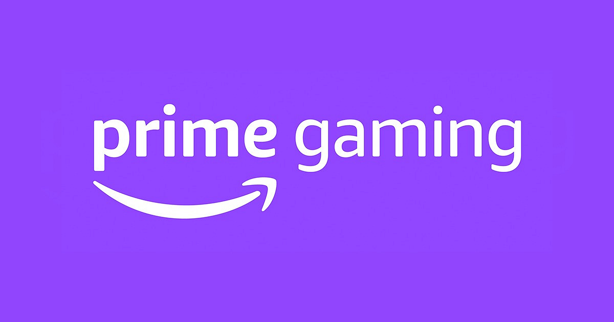 亞馬遜prime會員1月福利 九款遊戲免費送 亞馬遜prime會員1月福利 九款遊戲免費送
