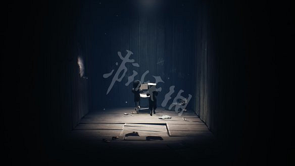 《小小夢魘2》圖文攻略：流程攻略+解密技巧+劇情解析+人物關係+全要素收集+全成就解鎖