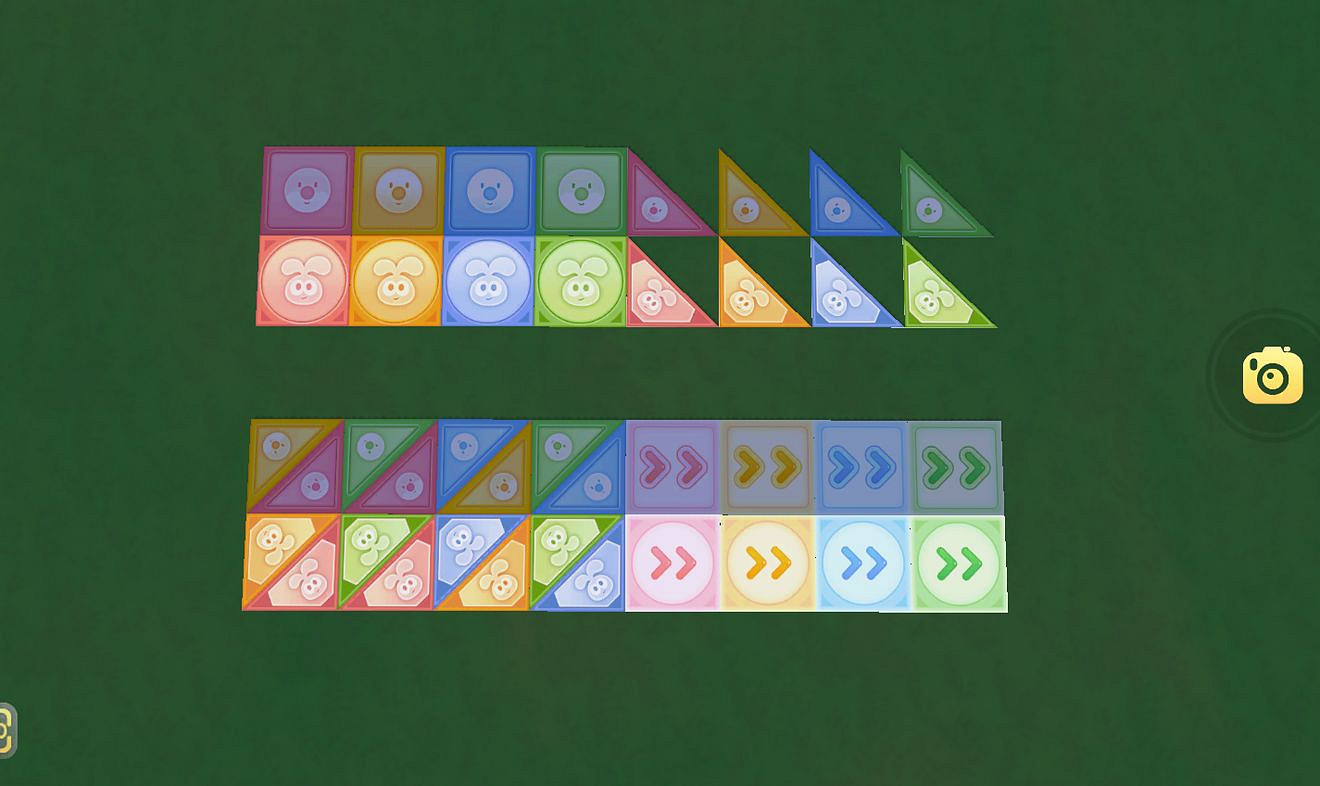 《摩爾莊園手遊》飛行棋怎麽玩 摩摩飛行棋玩法攻略