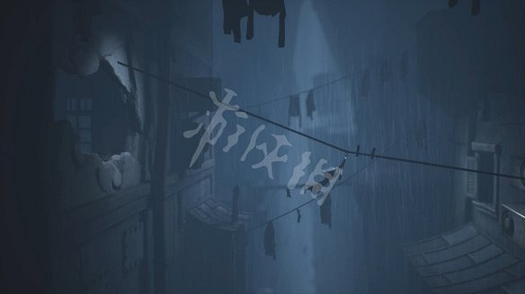 《小小夢魘2》圖文攻略：流程攻略+解密技巧+劇情解析+人物關係+全要素收集+全成就解鎖