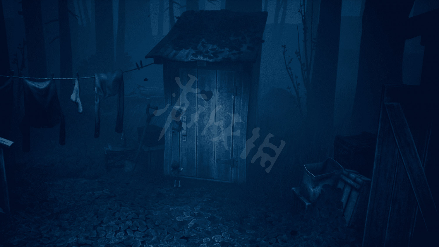 《小小夢魘2》失靈碎片在哪 失靈碎片位置一覽 《小小夢魘2》失靈碎片在哪 失靈碎片位置一覽