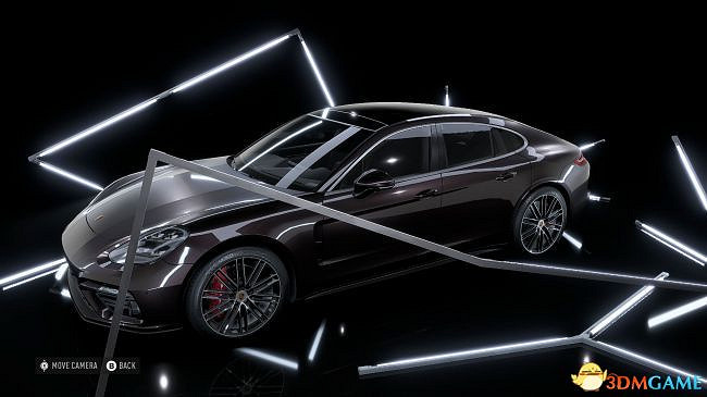 《極速快感21:熱度》全車輛解鎖及推薦 全收集品位置全賽事活動位置 《極速快感21:熱度》全車輛解鎖及推薦 全收集品位置全賽事活動位置