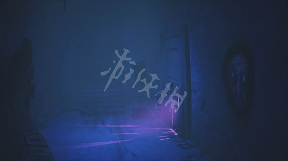 《小小夢魘2》圖文攻略：流程攻略+解密技巧+劇情解析+人物關係+全要素收集+全成就解鎖