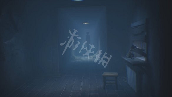 《小小夢魘2》圖文攻略：流程攻略+解密技巧+劇情解析+人物關係+全要素收集+全成就解鎖