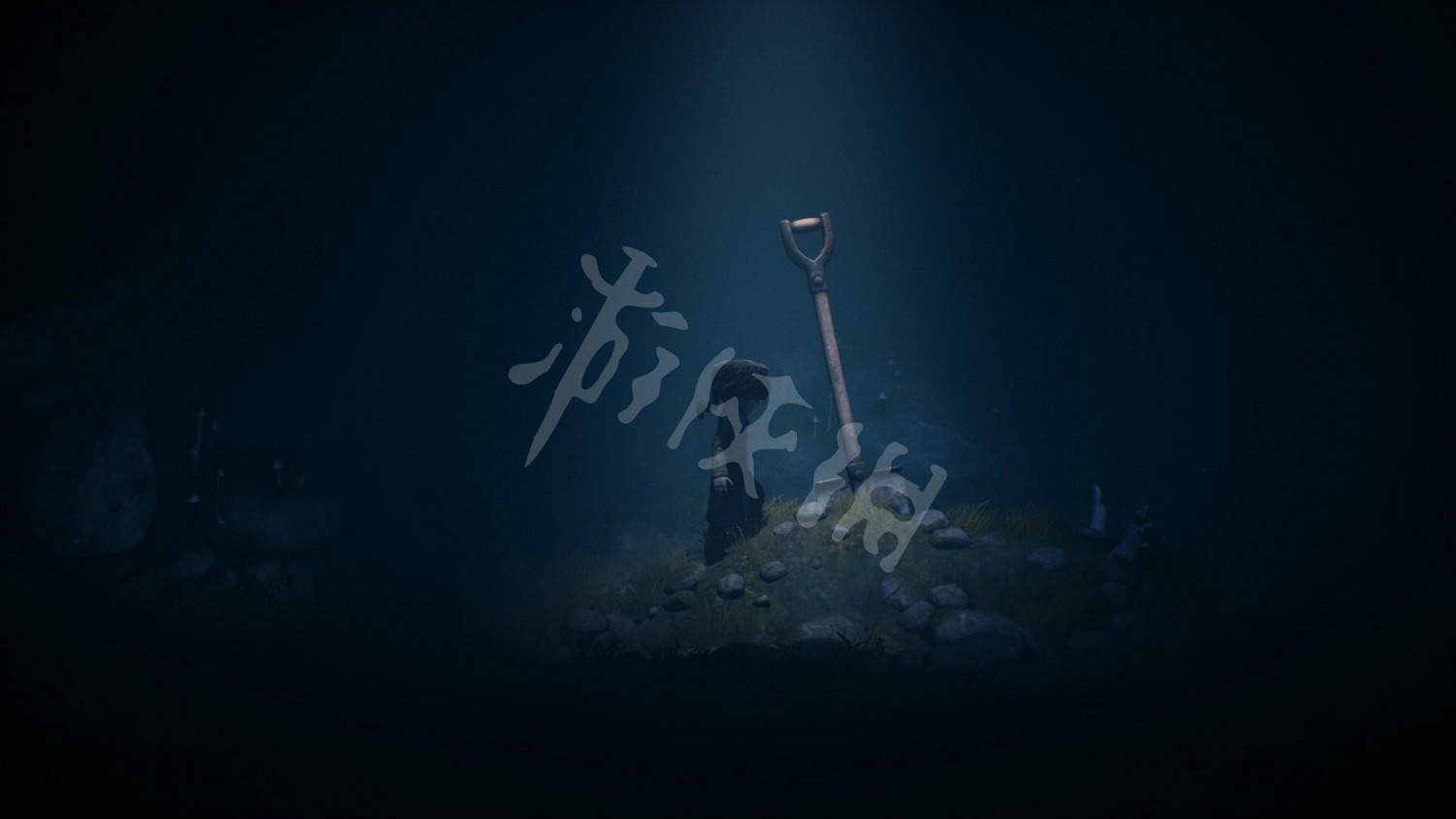 《小小夢魘2》和1有什麽區別 和一代差別介紹