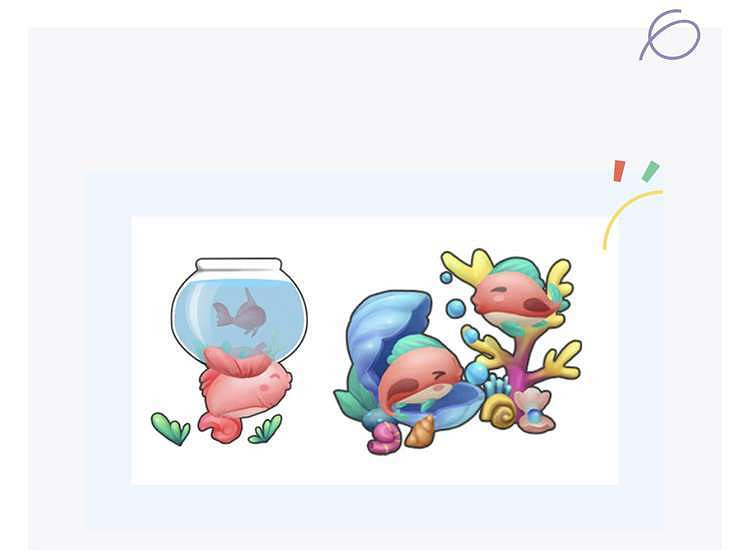 《摩爾莊園手遊》慶典幣怎麽獲得 慶典幣獲得方法