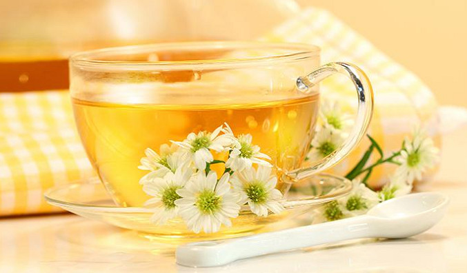 《天涯明月刀手遊》如魚水茶是什麽茶 如魚水茶茶葉介紹 《天涯明月刀手遊》如魚水茶是什麽茶 如魚水茶茶葉介紹