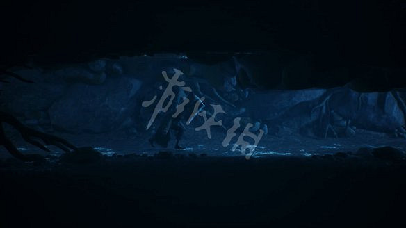 《小小夢魘2》圖文攻略：流程攻略+解密技巧+劇情解析+人物關係+全要素收集+全成就解鎖