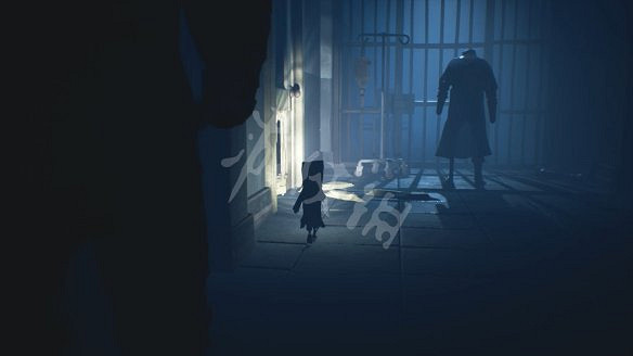 《小小夢魘2》圖文攻略：流程攻略+解密技巧+劇情解析+人物關係+全要素收集+全成就解鎖