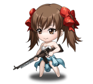 《夢幻模擬戰》亞莉希雅泳裝皮膚怎麽樣 亞莉希雅特別休假皮膚介紹 《夢幻模擬戰》亞莉希雅泳裝皮膚怎麽樣 亞莉希雅特別休假皮膚介紹