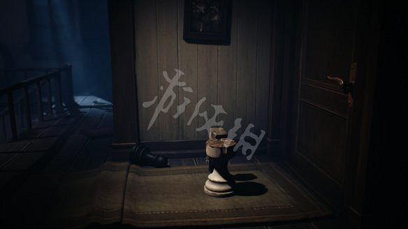 《小小夢魘2》圖文攻略：流程攻略+解密技巧+劇情解析+人物關係+全要素收集+全成就解鎖