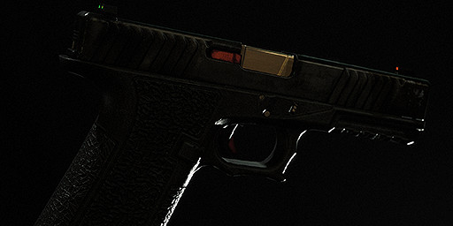 《嚴陣以待》DLC有什麽內容?DLC內容分享 《嚴陣以待》DLC有什麽內容?DLC內容分享