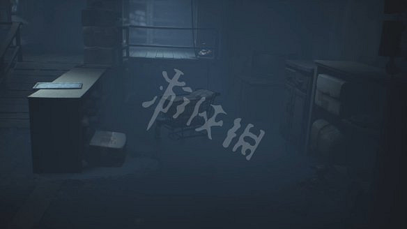 《小小夢魘2》圖文攻略：流程攻略+解密技巧+劇情解析+人物關係+全要素收集+全成就解鎖